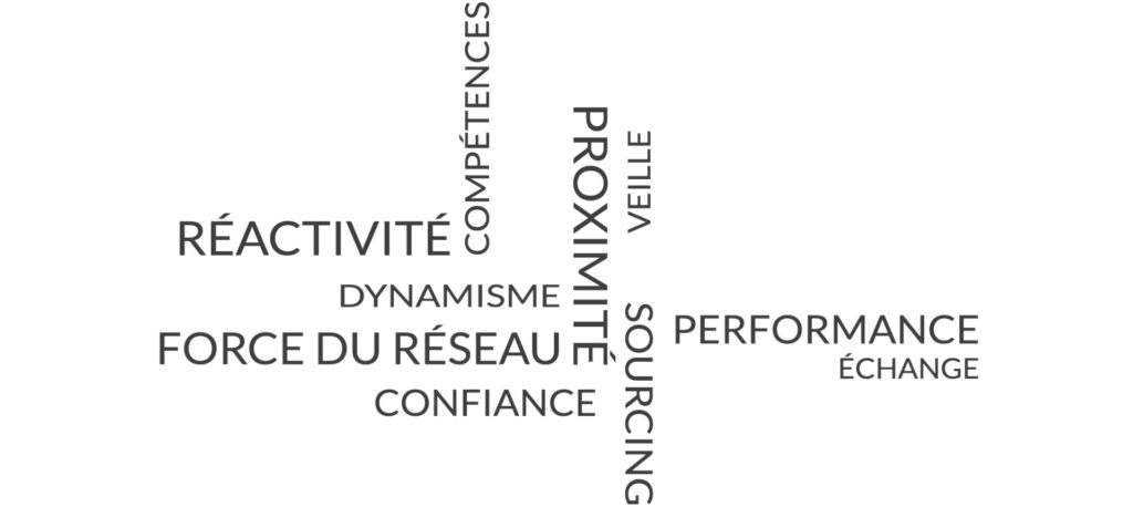 valeurs-du-gram