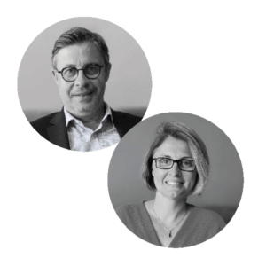 dirigeants-gram-laurent-marion