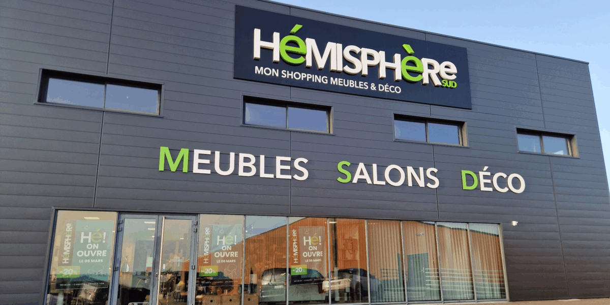 hemisphere-sud-reseau-actualites-2026