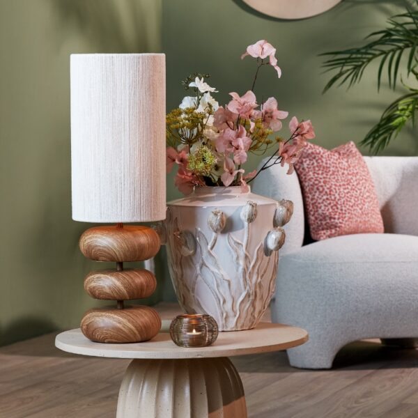 lampe-de-table-bois-creme-danialo