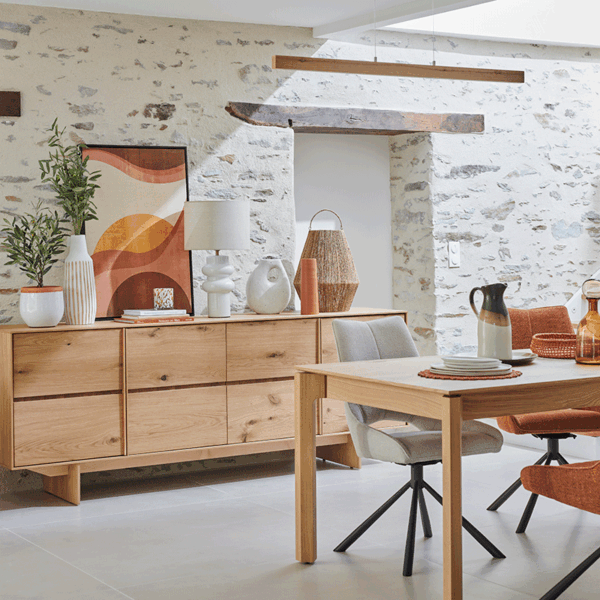 mobilier-hemisphere-sud